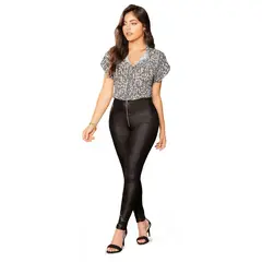 MARKETING PERSONAL - Camisa Adulto Multicolor Mp 96204