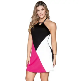 MARKETING PERSONAL - Vestido Surtido MP 32771