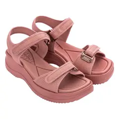 AZALEIA - SANDALIAS NUDE VERA THERAPY PAP