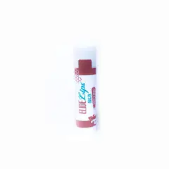 ELIDEBIO - Elide Lips Origen - Ocre Miel - Tratamiento de Labios - Labial con color