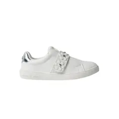 MICHAEL KORS - Tennis Niña Junior Footwear