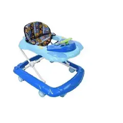 MUNDO BEBE - Caminador para bebes buggy marca prodehogar