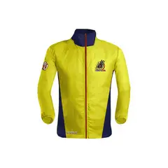 UTESLA - Chaquetas colombia fuerza tricolor_.