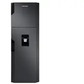 CHALLENGER - Nevera no Frost 290 litros Titanium CR290_.