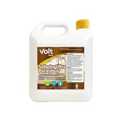 VOLT - SELLADOR ULTRA PARA PISOS 4L