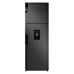 CHALLENGER - Nevera No Frost 266L - Serie Lumina
