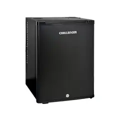 CHALLENGER - Minibar Silencioso - ref CR079 35L