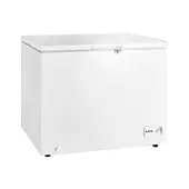 CHALLENGER - Congelador Horizontal ref. CH 226 / 152L - Blanco
