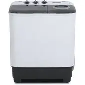 CHALLENGER - Lavadora Semiautomatica Doble Tina 7 kg - CW4707 Challenger.