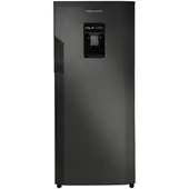CHALLENGER - Nevera Frost CR 256L - Serie Lumina