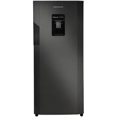 CHALLENGER - Nevera Frost CR 256L - Serie Lumina