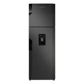 CHALLENGER - Nevera No Frost CR 317L - Serie Lumina