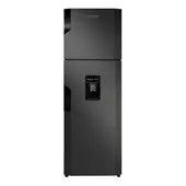 CHALLENGER - Nevera No Frost 290L - Serie Lumina
