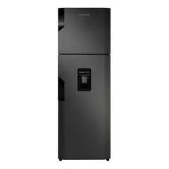 CHALLENGER - Nevera No Frost 290L - Serie Lumina