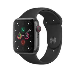 ONE PIXEL - Reloj Inteligente Smartwatch Bluetooth Tactil