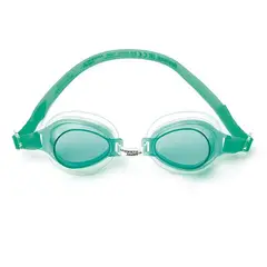 BESTWAY - Gafas De Natacion 21002 Protección Uv