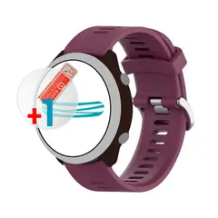 GENERICO - Pulso Correa para Polar Ignite x1 + Protector x1.