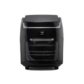 AVERA - Freidora de Aire AirFryer Sin Aceite Multifunción 10Lt-