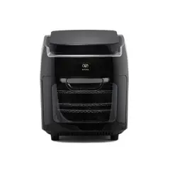 AVERA - Freidora de Aire AirFryer Sin Aceite Multifunción 10Lt-