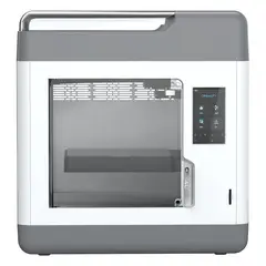 CREALITY - Impresora 3d filamentos sermoon v1