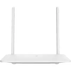 TCL - Router wifi lnkhub wr1o alcatel