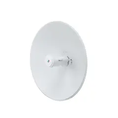 UBIQUITI - Antena PowerBeam airMAX AC GEN2 450Mbps 5GHz eficiente 25dBi