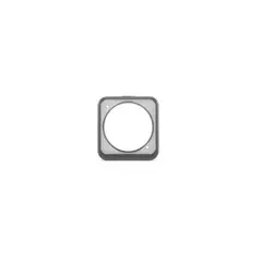 DJI - Protector magnético action 2