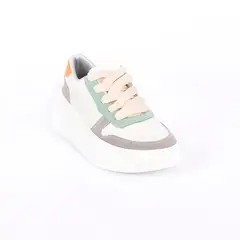 PRICE SHOES - Tenis Moda Mujer 962Camerunmenta