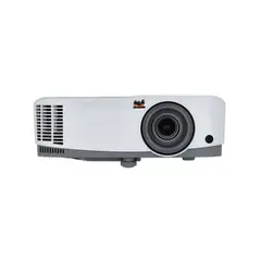 VIEWSONIC - Video proyector pa503w 3800 lumens hdmi