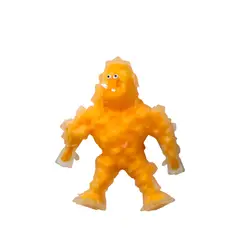 STRETCH - Muñeco Stretchapalz Ice Pal