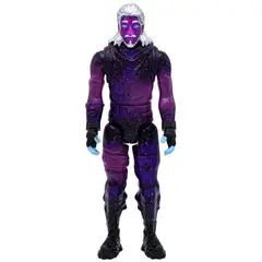 FORTNITE - Figura Acción Galaxy