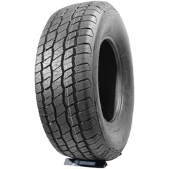 ZEXTOUR - Llanta 265/70 R16 Highlander Lx757 A/t