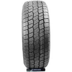ZEXTOUR - Llanta 265/70 R16 Highlander Lx757 A/t