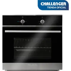 CHALLENGER - Horno eléctrico - ref. he 2502 - 120v a.c