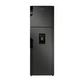 CHALLENGER - Nevera No Frost 249L - Serie Lumina