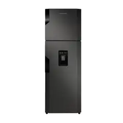 CHALLENGER - Nevera No Frost 249L - Serie Lumina