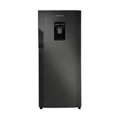 CHALLENGER - Nevera Frost 239L - Serie Lumina