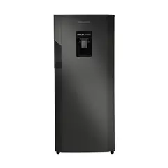 CHALLENGER - Nevera Frost 239L - Serie Lumina