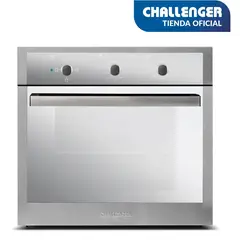 CHALLENGER - Horno eléctrico - ref. he 2651 - 220v a.c