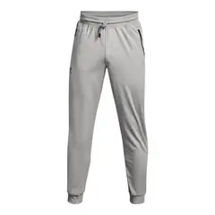 UNDER ARMOUR - Jogger Sportstyle-Gris