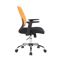 KPO - Silla de Oficina El Paso