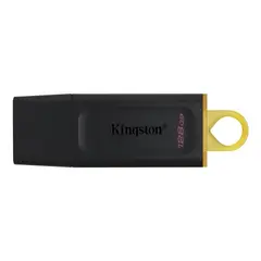 KINGSTON - Memoria USB DataTraveler Exodia 128GB