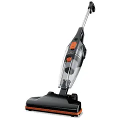 TV NOVEDADES - Aspiradora 2 en 1 - aero vac