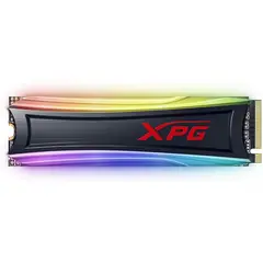 XPG - Unidad Estado Solido SSD Interno Adata S40G 1TB