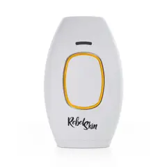 REBEL - Depiladora Láser IPL RebelSkin