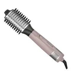REMINGTON - Cepillo Secador Wet2Style Estilizador