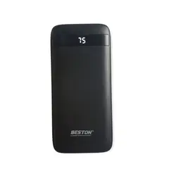 BESTON - Power bank 073 20000 mah