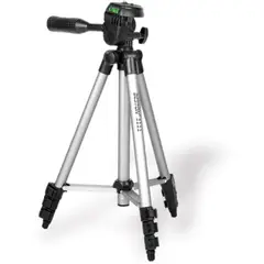 BESTON - Trípode 3111 1.06 mt + estuche