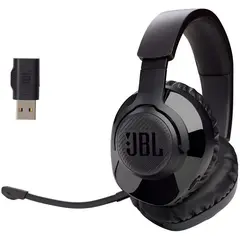 JBL - Audifonos inalambricos free wfh inalambricos 22h