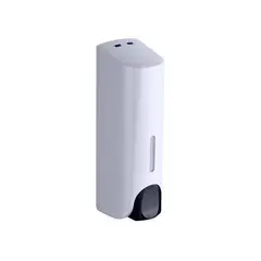 GENERICO - Dispensador jabón líquido 350 ml